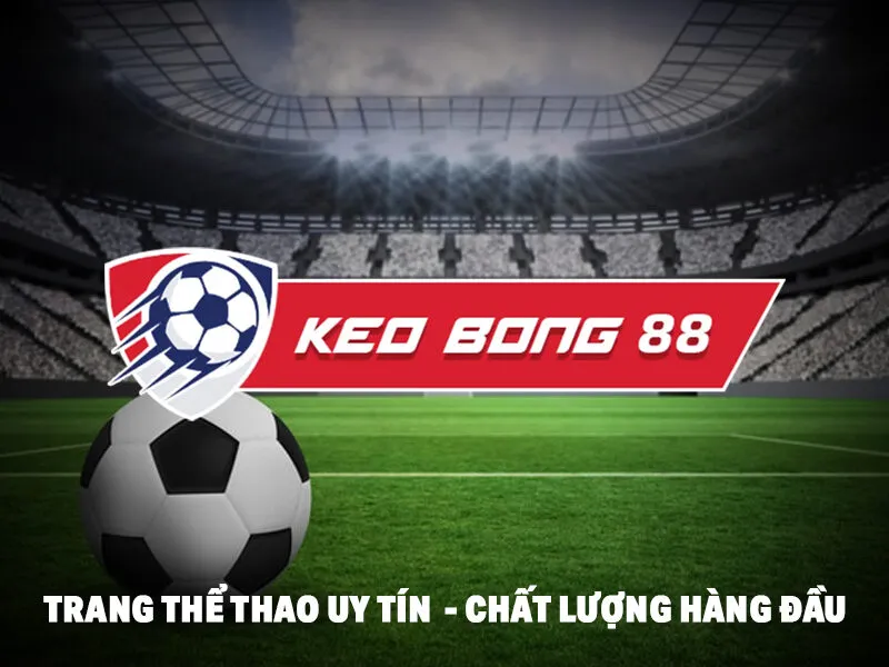Keobong88
