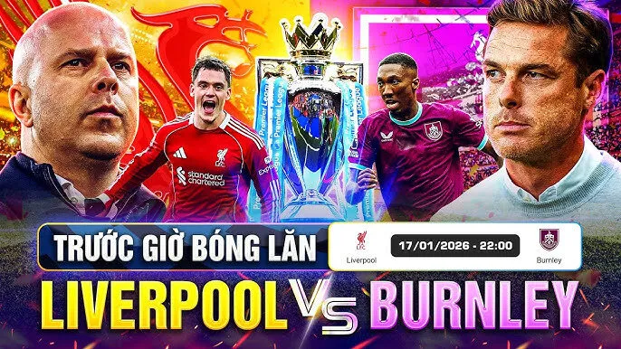 Bong88