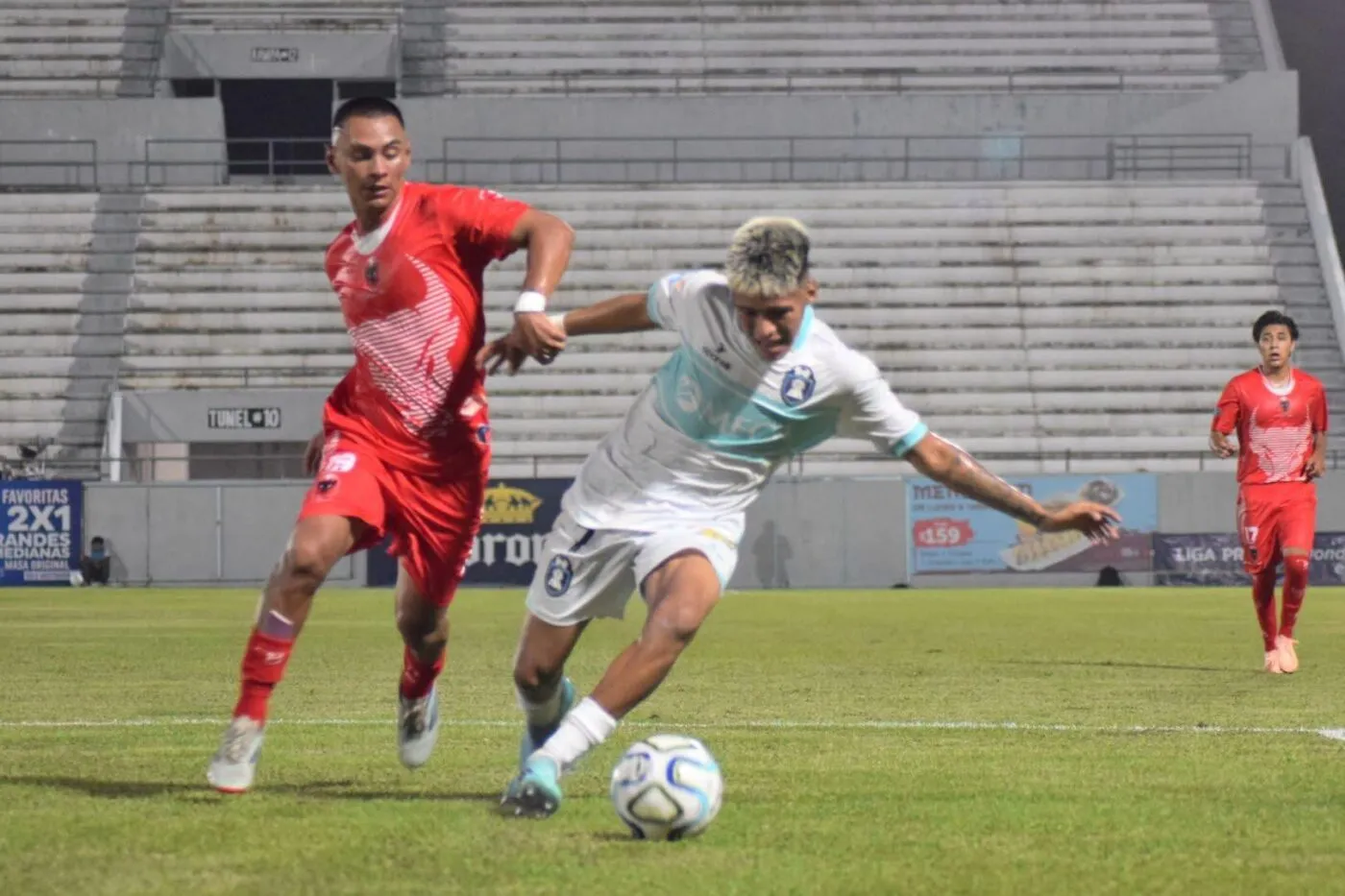 Keobong88