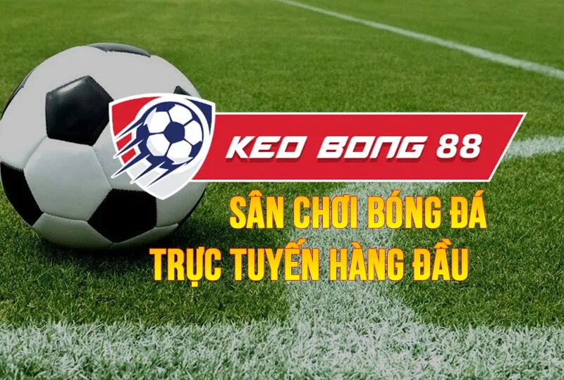 Keobong88